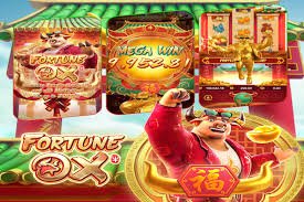 Pengguna memeriksa data penarikan dana